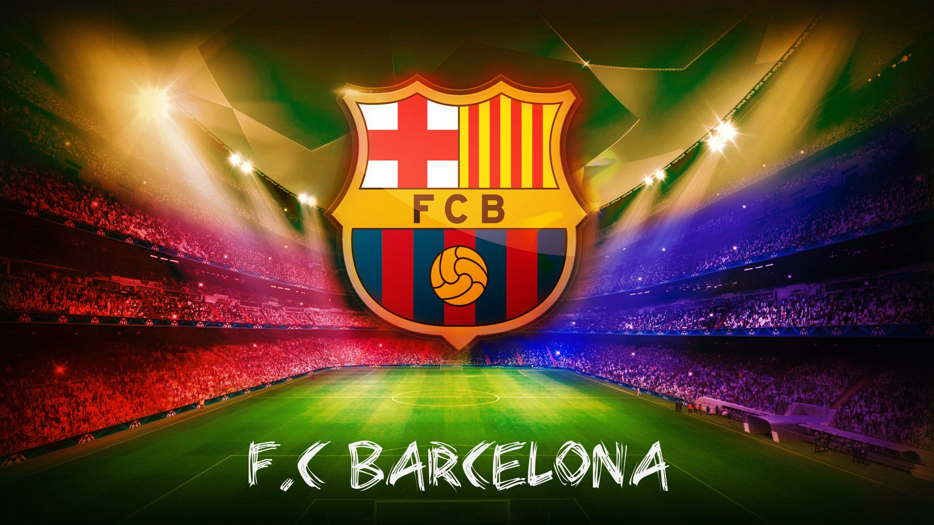 F1新赛季揭幕战之夜,当赛道轰鸣遇见球场狂飙,莫兰特进攻端无人可挡的启示