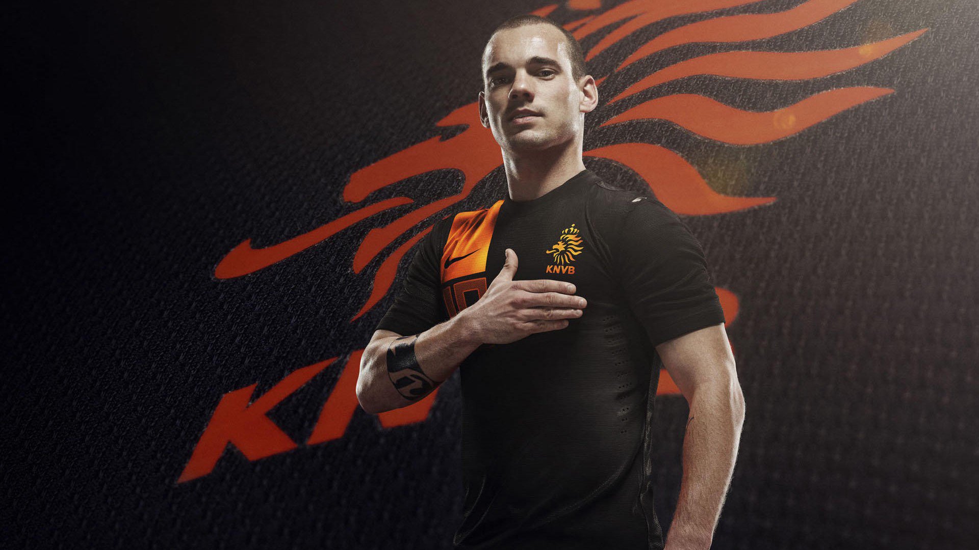 从广厦到世界杯,当稳稳拿下成为一种全球语言