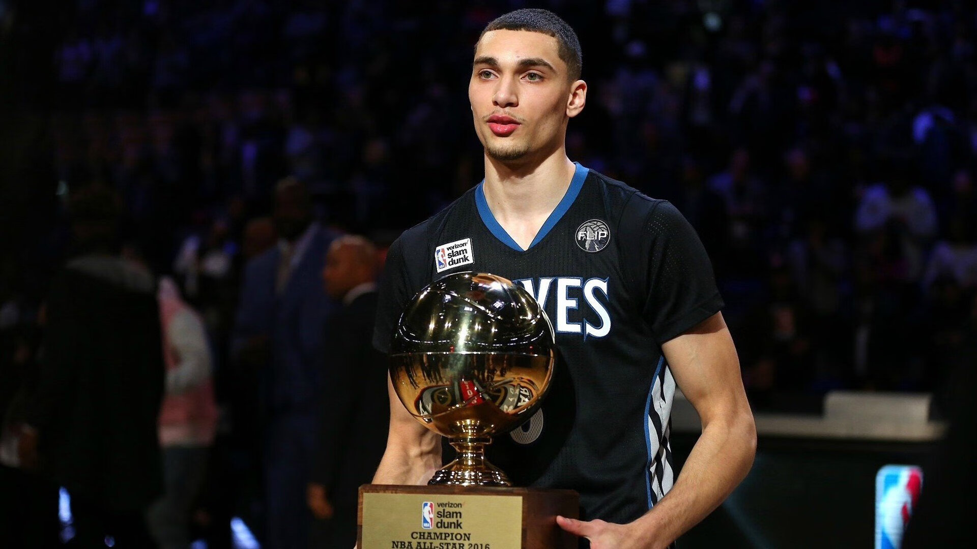 跨界狂想,当莫德里奇在NBA季后赛接管比赛,伊朗如何收割皇马