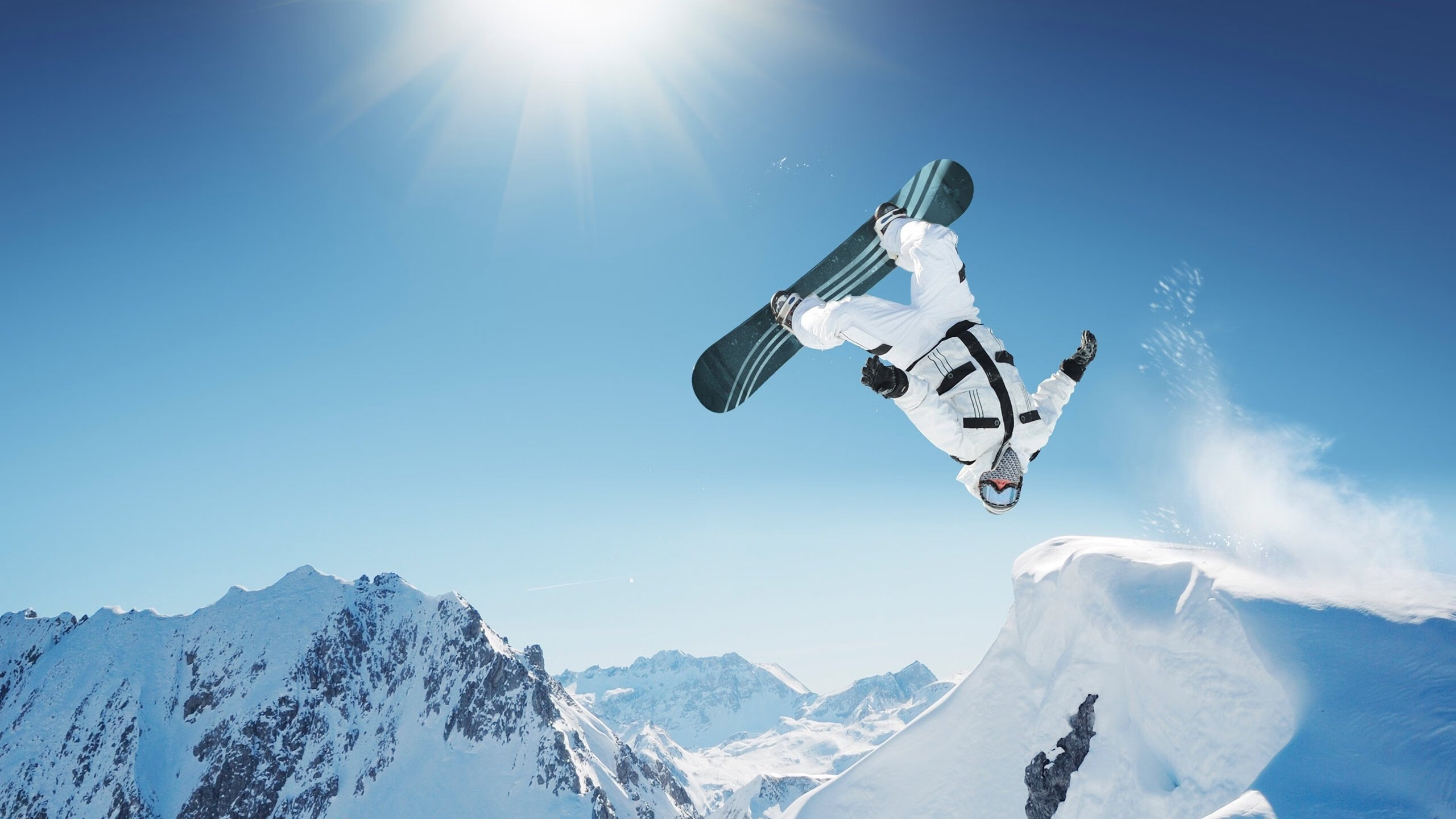 亚特兰大制霸马里,斯通斯成为关键先生