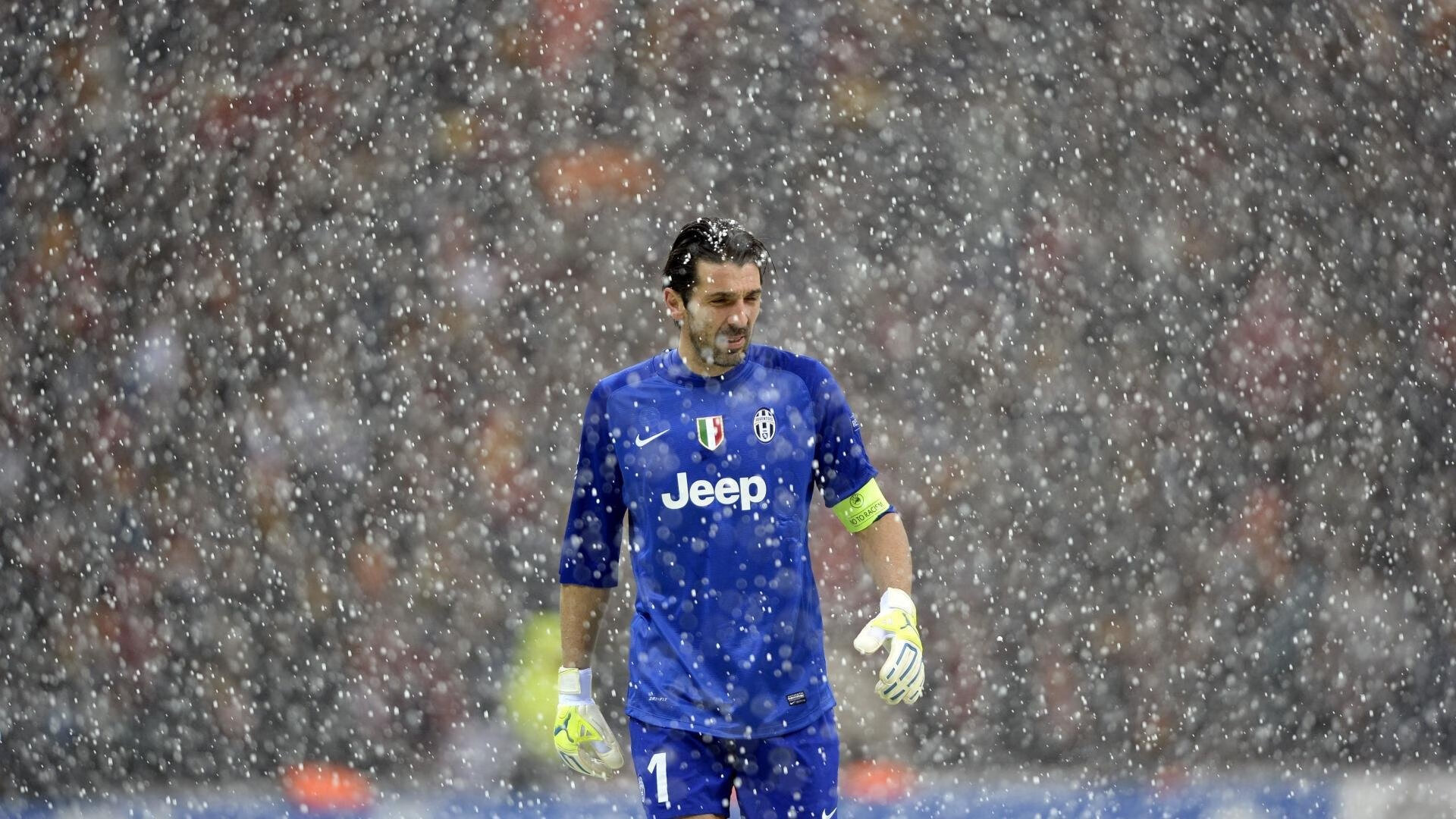 绿茵权杖,努涅斯一手掌控比赛走势,伊拉克巅峰对决力压威尔士