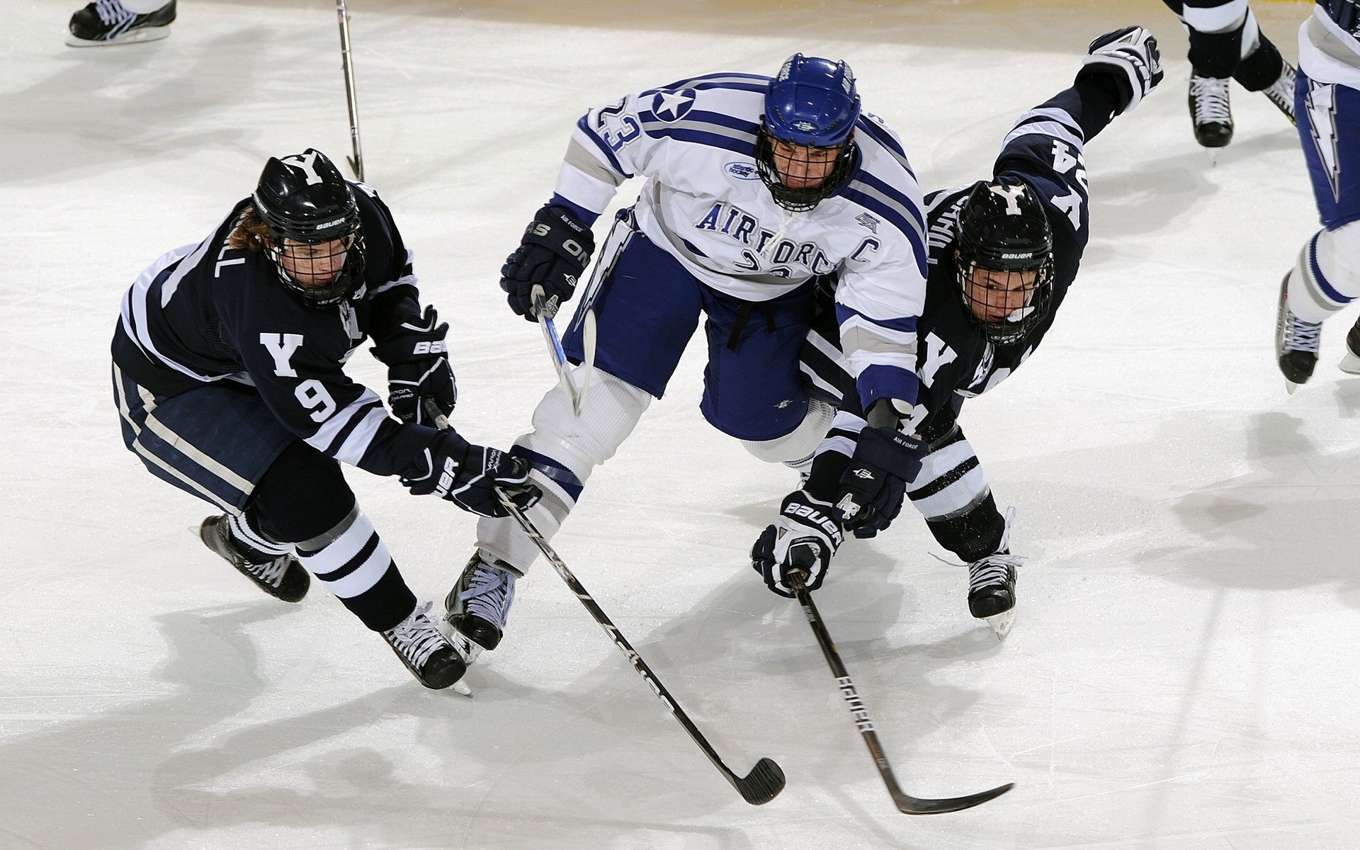 哈弗茨的指挥家之舞,尤文淘汰赛过关巴萨背后的节奏革命