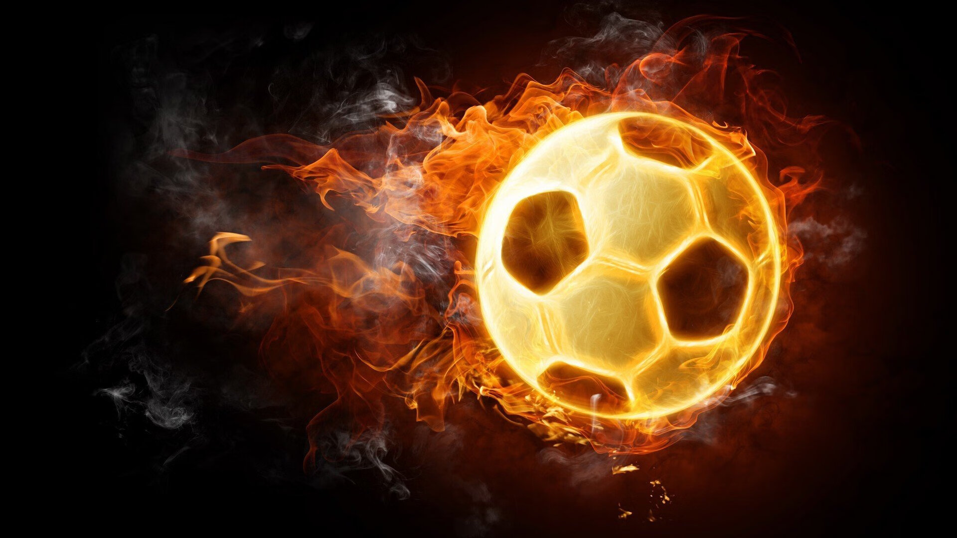 步行者力克湖人，杰伦·格林末节爆发成关键先生