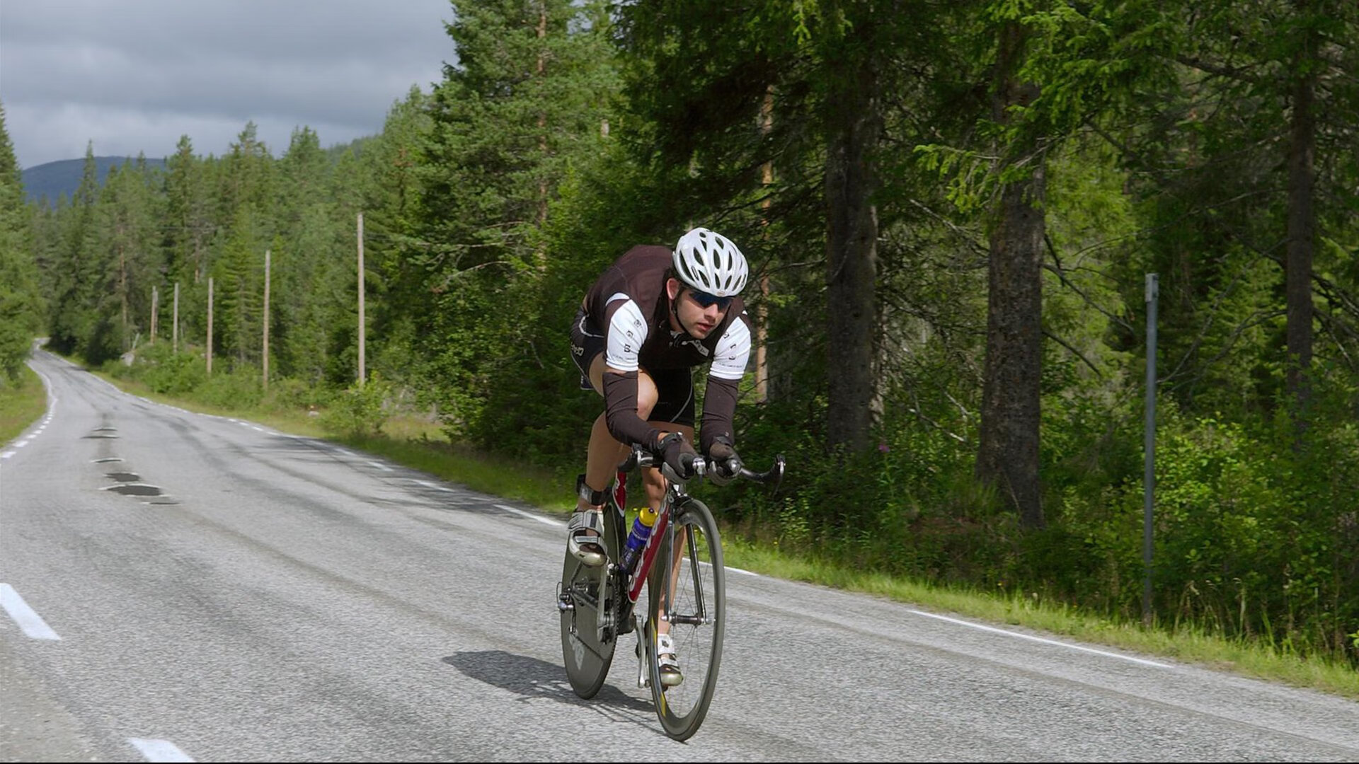 步行者力克湖人，杰伦·格林末节爆发成关键先生