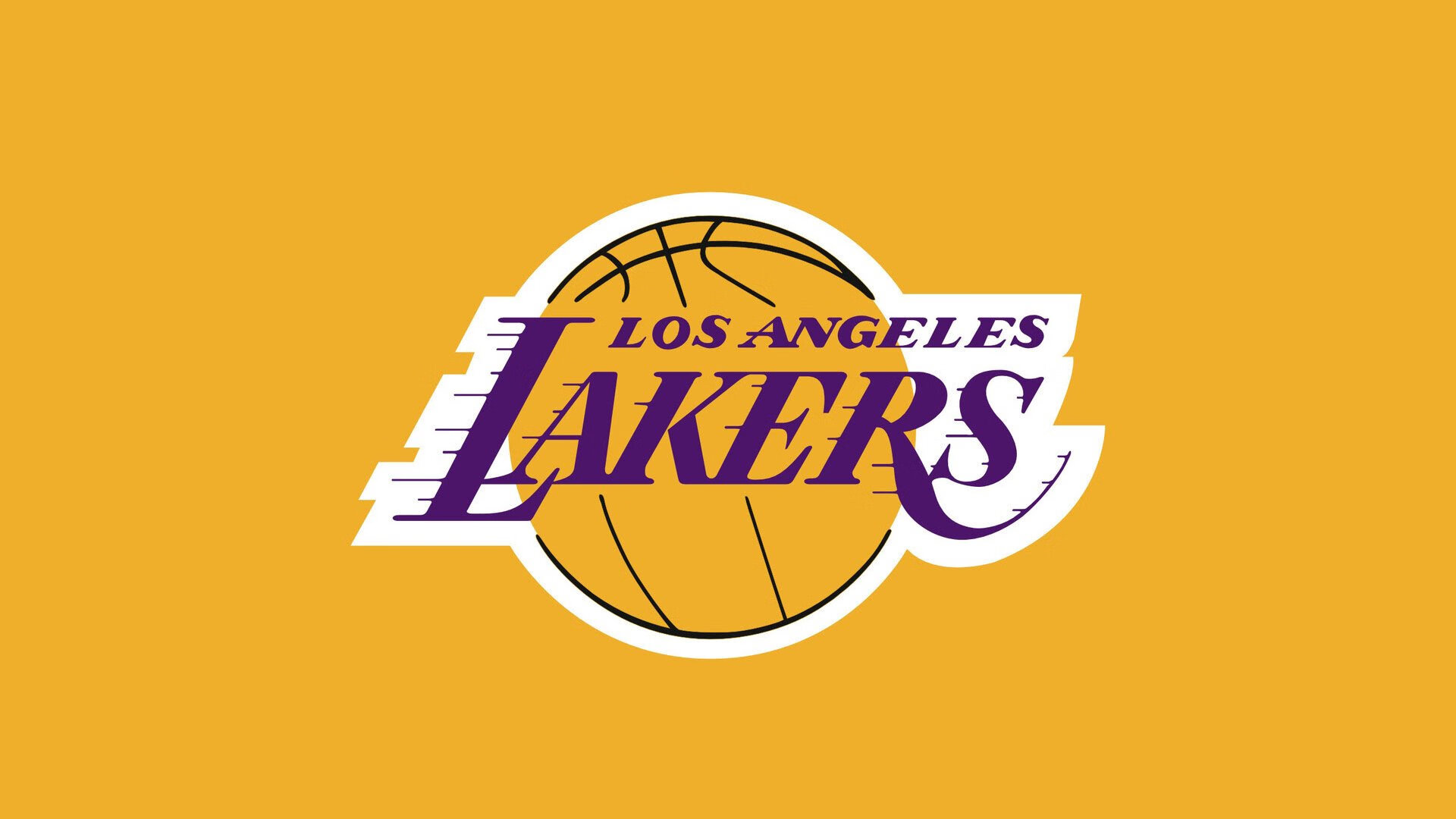 逆转之夜，班凯罗的临危受命与广东队的绝地反击