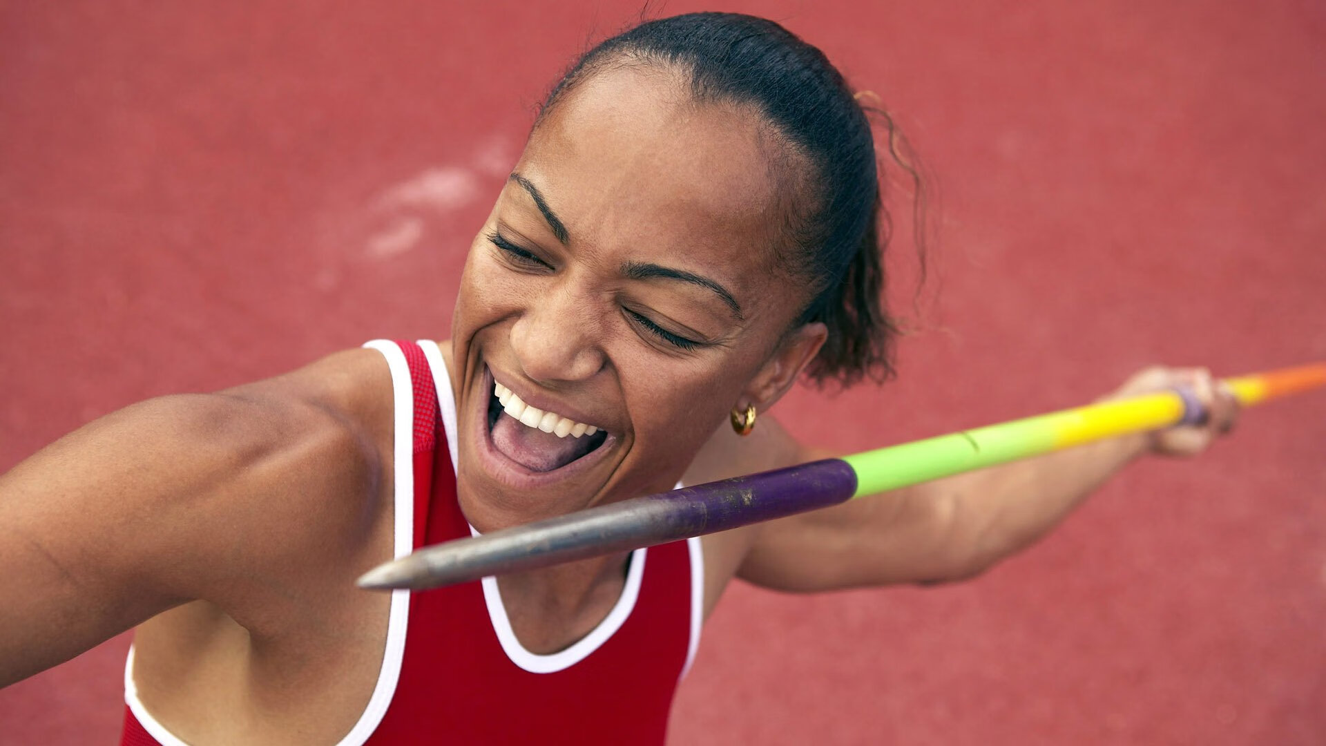 篮网淘汰浙江队，布伦森在奥运周期关键战接管比赛