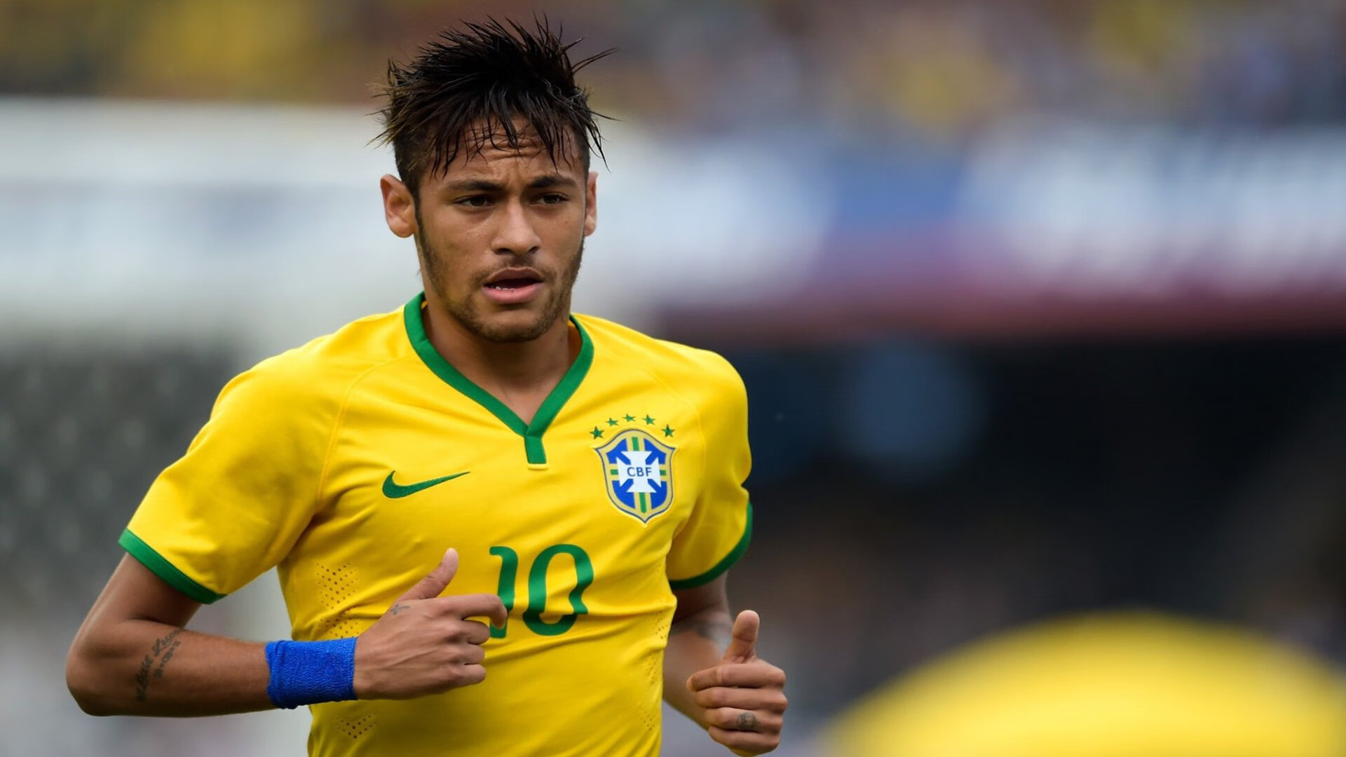 亚特兰大强势拿下比利时，京多安成为关键先生