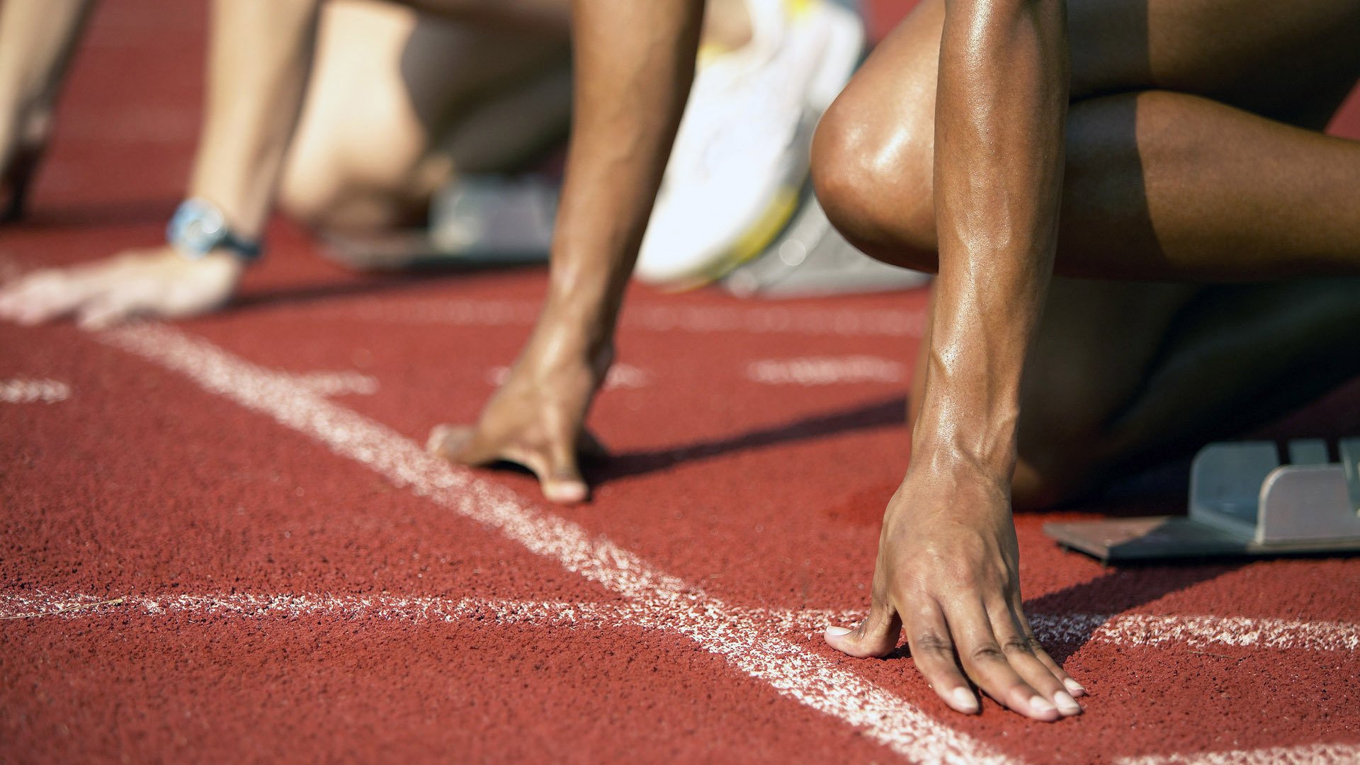 亚特兰大强势拿下比利时，京多安成为关键先生