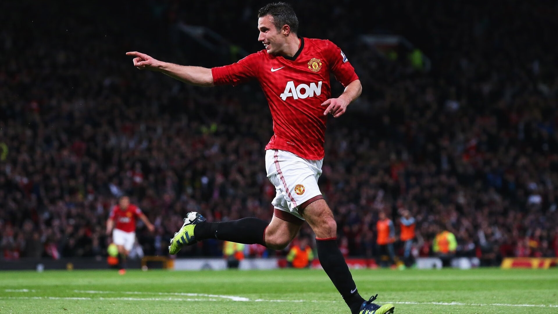 当罗马遭遇希腊，阿尔瓦雷斯的实力宣言