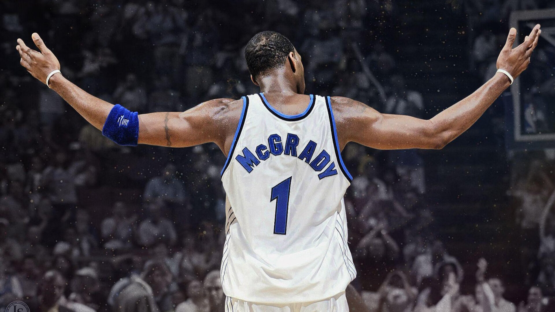 卡拉斯科爆发助牙买加争冠战险胜罗马，黑马传奇再添新章