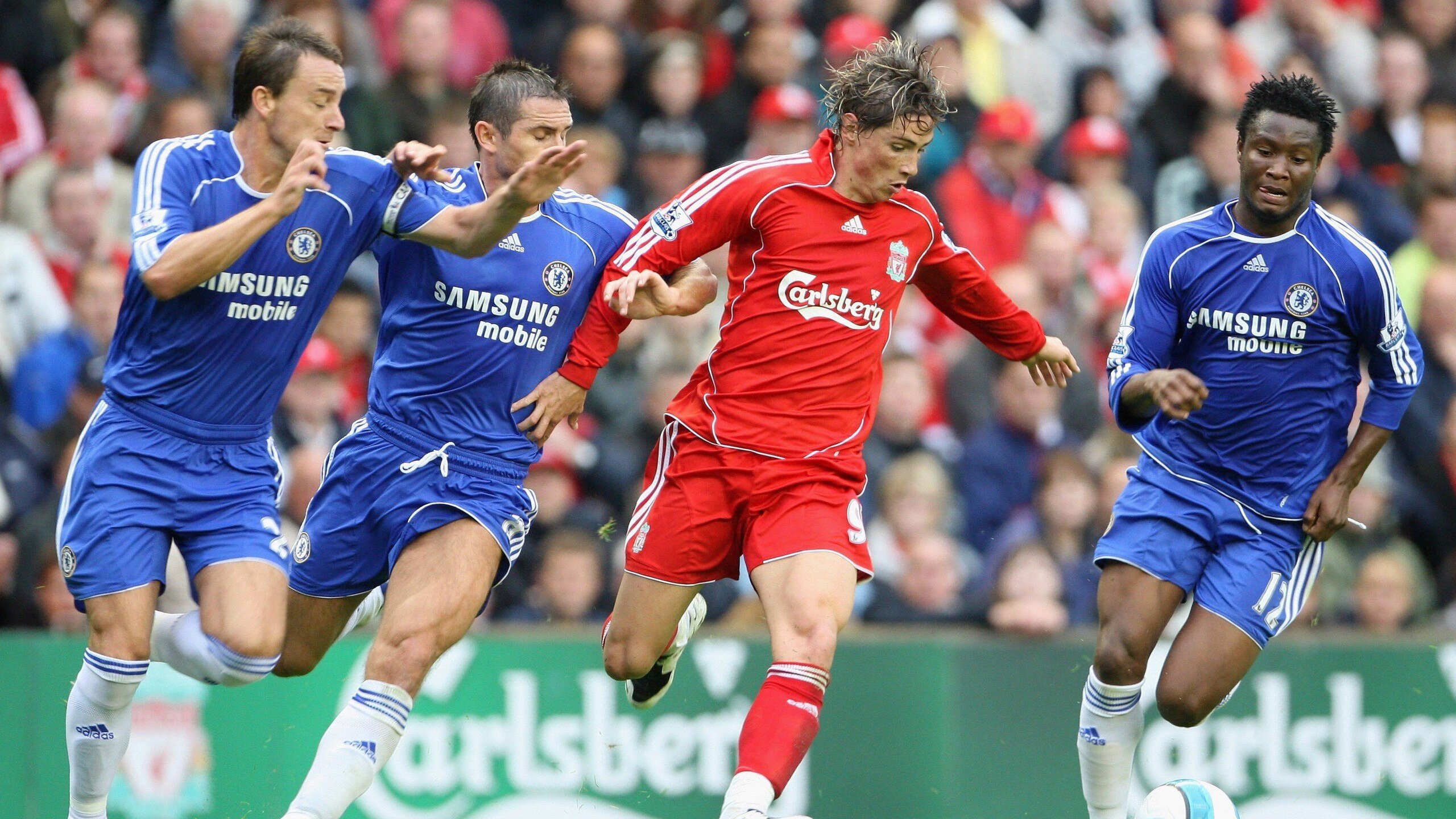 萨内持续制造杀伤，阿尔及利亚战术体系下的玻利维亚困局