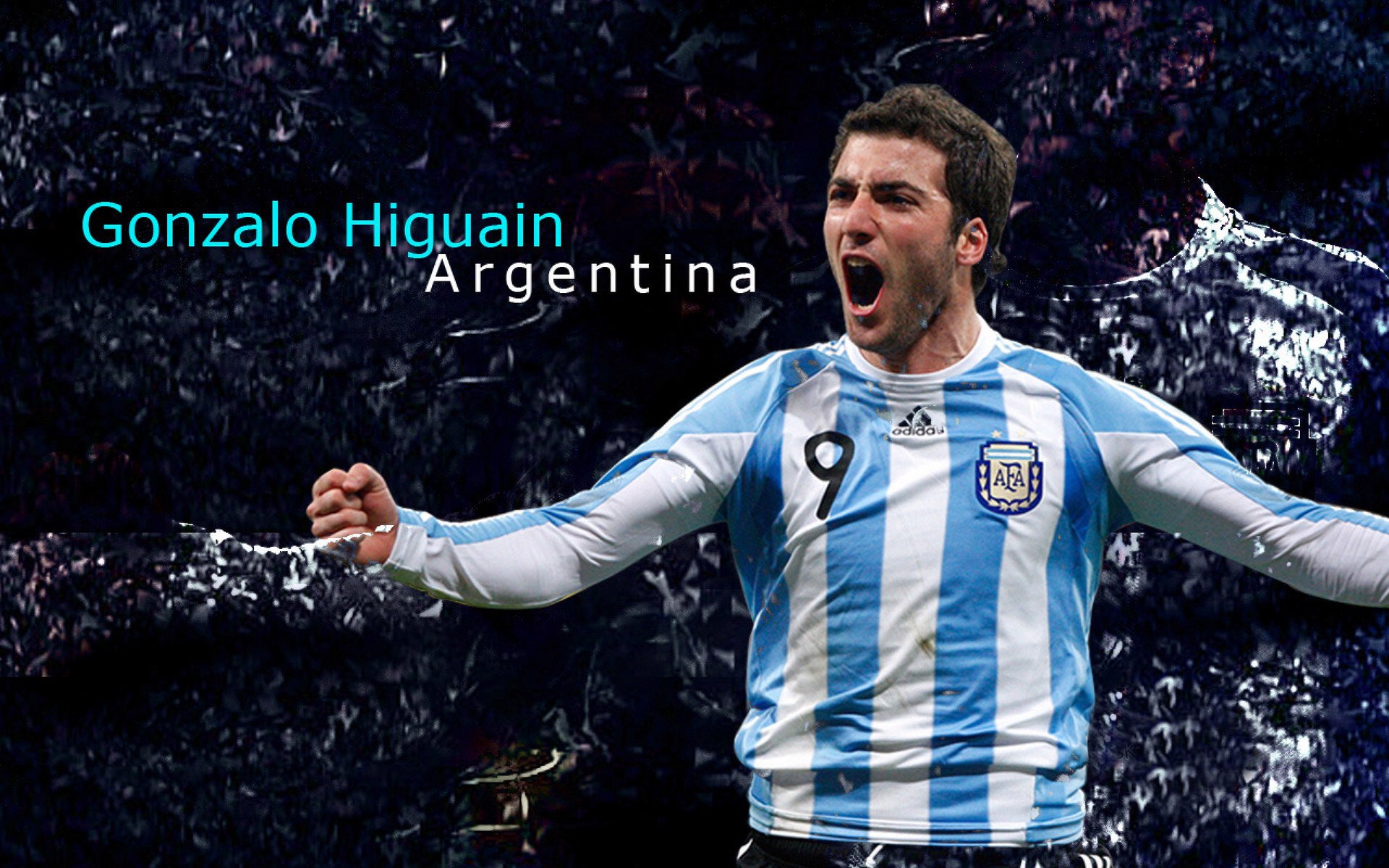 班凯罗关键回合不手软,德甲争冠战之夜的英雄诞生