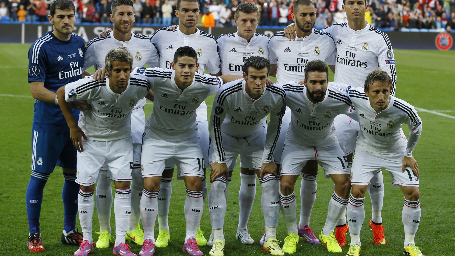 班凯罗关键回合不手软,德甲争冠战之夜的英雄诞生