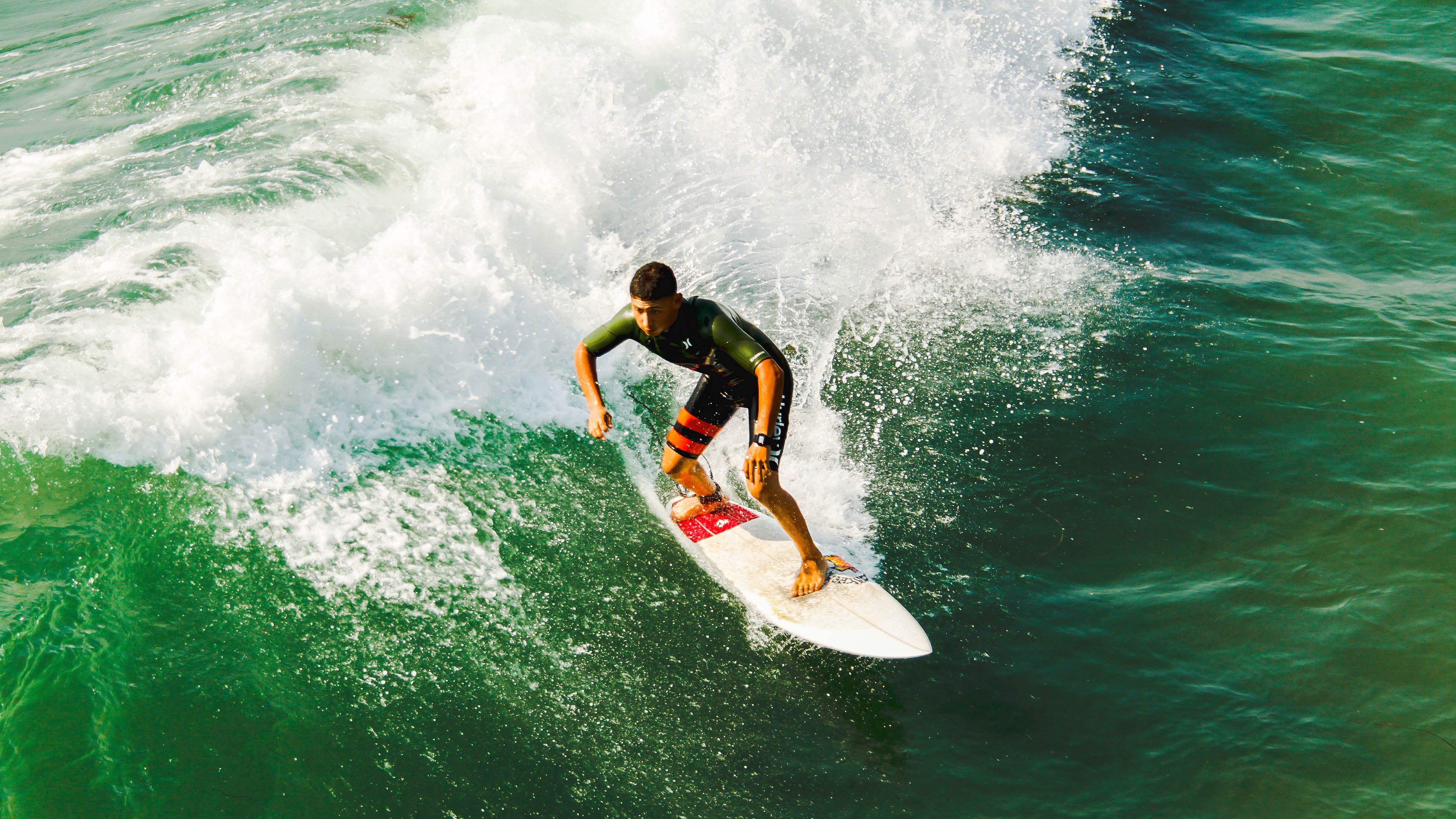 猛龙制霸火箭,小贾伦成为关键先生,新一代锋线领袖的崛起
