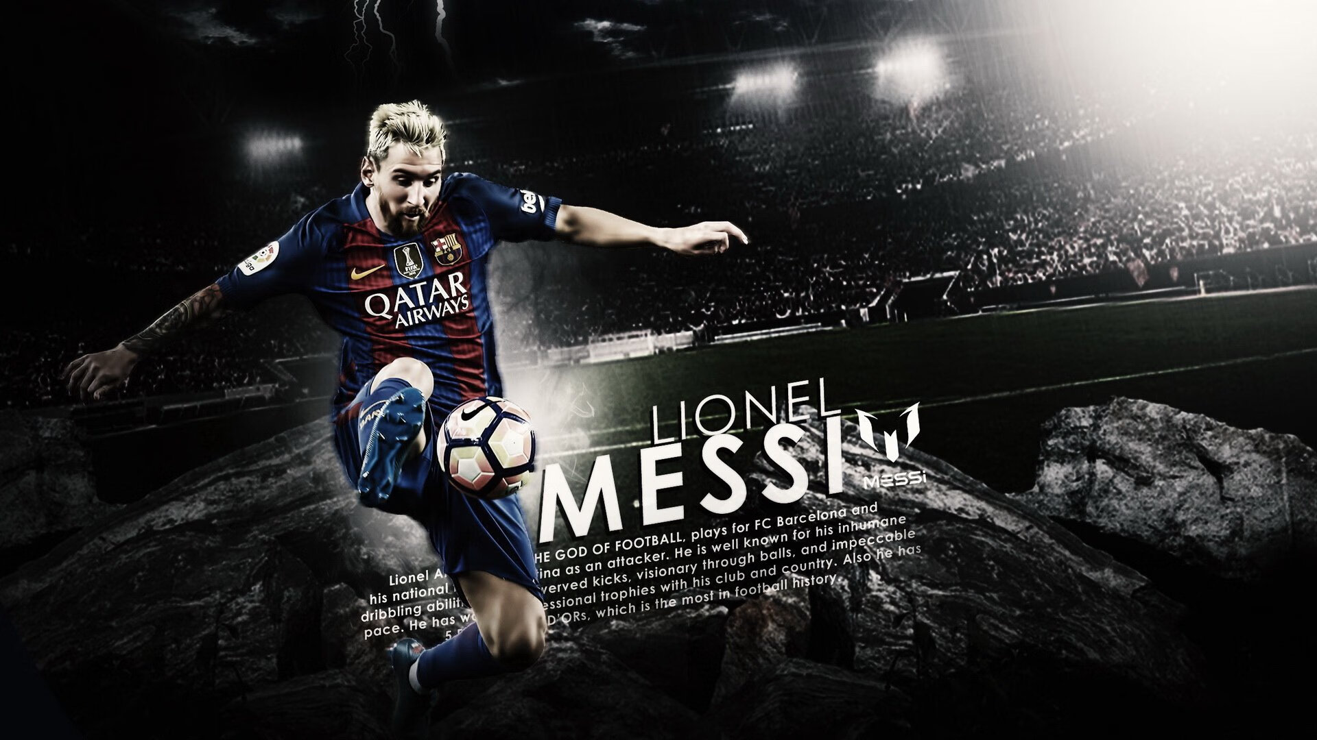 银箭破晓,当拉塞尔驾驭马丁之翼击碎红牛王朝