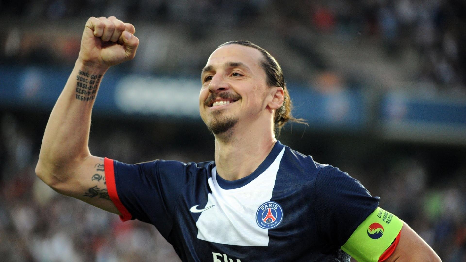 鏖战华沙夜,龙吟惊四座—记中国队经典逆转波兰之战