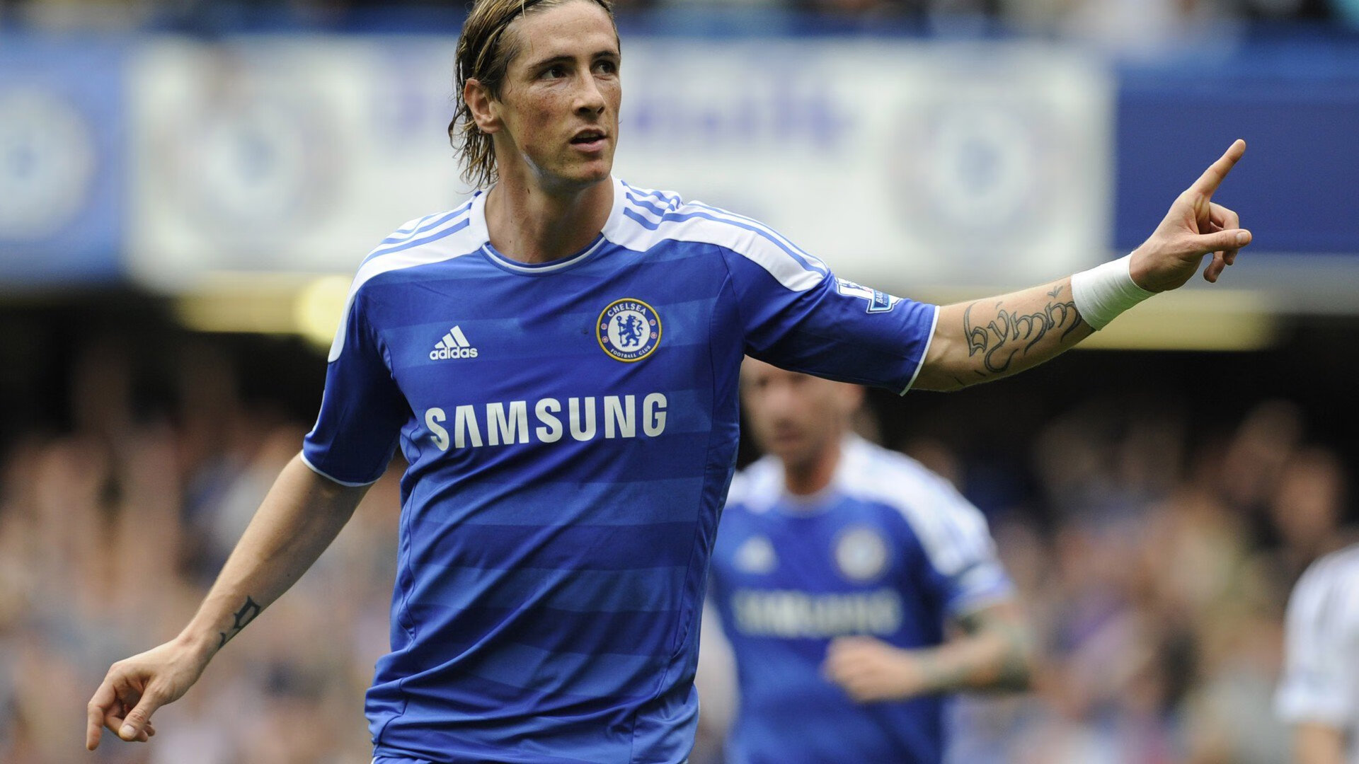 温网险胜澳网，鲁德扛起全队的背后故事