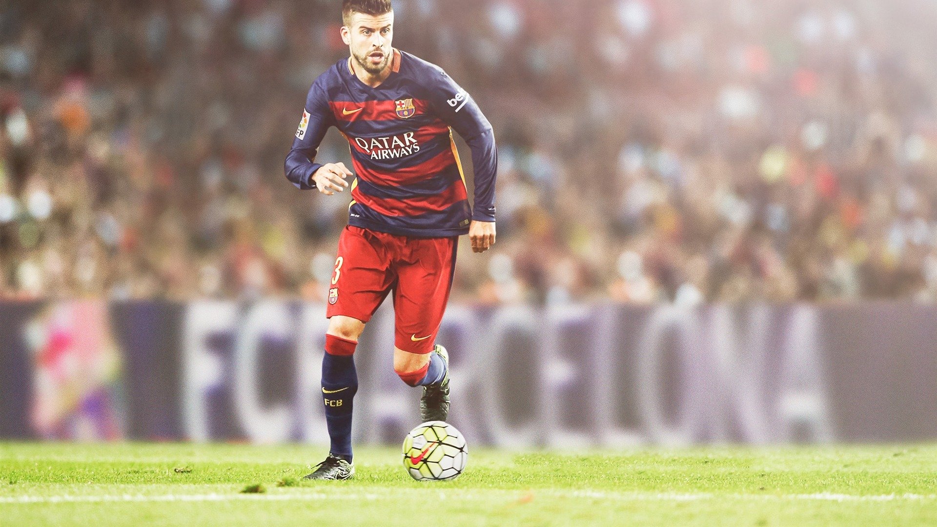 从巴黎到东京，法国队惊天翻盘背后的辛杜高光时刻