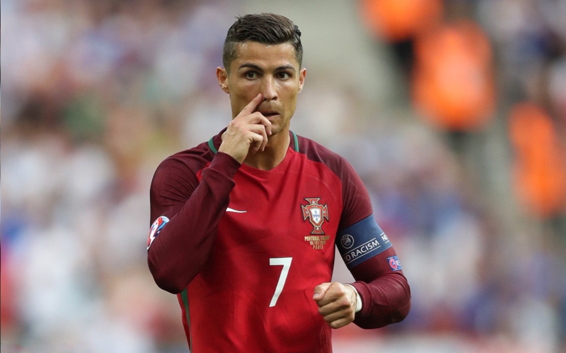 天使之翼撕裂波兰防线,迪马利亚纪录之夜,曼联式逆转再现欧洲