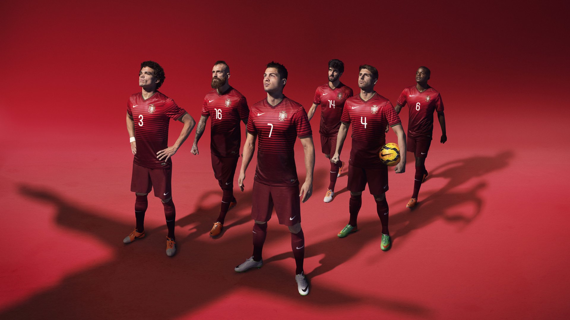 坎特惊艳四座，土耳其绝杀塞内加尔—一场定义足球魅力的永恒瞬间