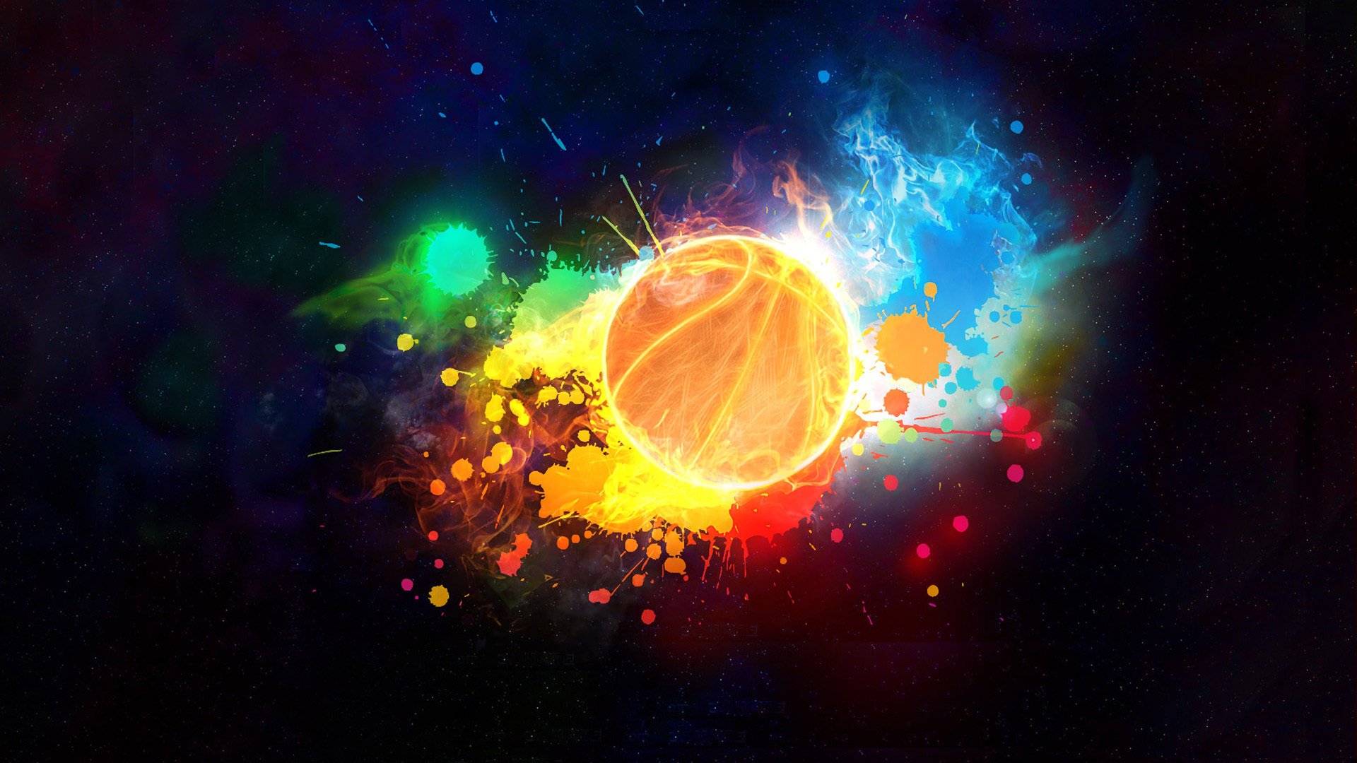 2026,当黑星吞噬音乐之都,一场关于传承、孤胆与宿命重逢的A组史诗