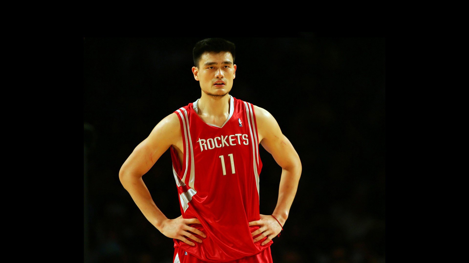 唯一性之战，灰熊用非典型方式粉碎骑士，NBA季后赛的剧本从不重样